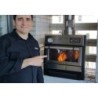 HORNO BRASA PIRA 50  LUX MINI