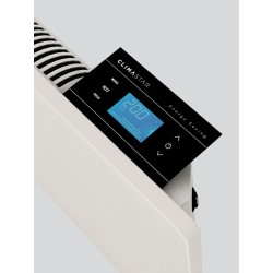 CALEFACTOR SOLAMAGIC INFRARROJOS 1000 WATIOS