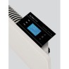 CALEFACTOR SOLAMAGIC INFRARROJOS 1000 WATIOS