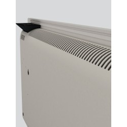 CALEFACTOR SOLAMAGIC INFRARROJOS 1000 WATIOS