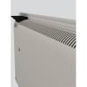 CALEFACTOR SOLAMAGIC INFRARROJOS 1000 WATIOS