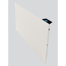 CALEFACTOR SOLAMAGIC INFRARROJOS 1000 WATIOS