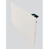 CALEFACTOR SOLAMAGIC INFRARROJOS 1000 WATIOS