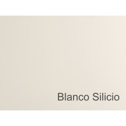 CALEFACTOR SOLAMAGIC INFRARROJOS 1000 WATIOS