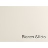 CALEFACTOR SOLAMAGIC INFRARROJOS 1000 WATIOS