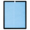 Filtro HEPA para purificador  de aire