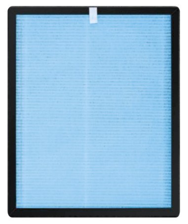 Filtro HEPA para purificador  de aire