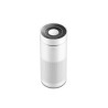 Purificador de aire Daitsu Holly CADR-350
