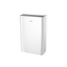 Purificador de aire Daitsu Purifier CADR-118
