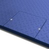 ACCUREX RX Tiger – Báscula de suelo resistente
