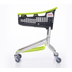 CARRO COMPRA SHOOP XS 75 litros