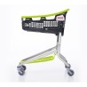 CARRO COMPRA SHOOP XS 75 litros