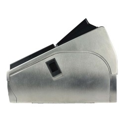 Visor etiquetador industrial Epelsa ML 200