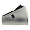 Visor etiquetador industrial Epelsa ML 200