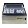 Visor etiquetador industrial Epelsa ML 200