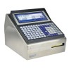 Visor etiquetador industrial Epelsa ML 200