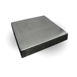 Visor etiquetador industrial Epelsa ML 200