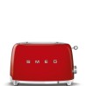 Tostadora smeg