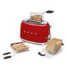 Tostadora smeg
