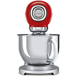Robot cocina, 50's Style . Batidora 4.8 litros