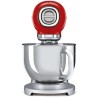 Robot cocina, 50's Style . Batidora 4.8 litros
