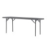 MESA PLEGABLE NEW ZOWN CLASSIC 