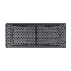 MESA PLEGABLE NEW ZOWN CLASSIC 