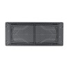 MESA PLEGABLE NEW ZOWN CLASSIC 