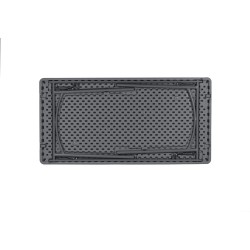 MESA PLEGABLE NEW ZOWN CLASSIC 