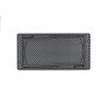 MESA PLEGABLE NEW ZOWN CLASSIC 