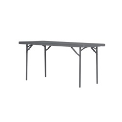 MESA PLEGABLE NEW ZOWN CLASSIC 
