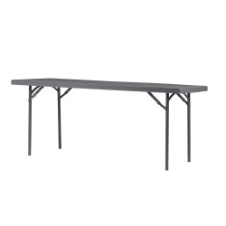MESA PLEGABLE NEW ZOWN CLASSIC 