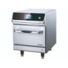 MICRO-1217HS Chef-N-Go! 19076557