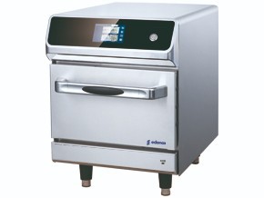 MICRO-1217HS Chef-N-Go! 19076557
