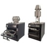 HORNO BRASA PIRA 50  LUX MINI