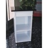 MUEBLE CAJA RECTO MCP