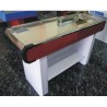 MUEBLE CAJA RECTO MCP