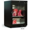 Armario Maduración de carnes"DRY AGING"