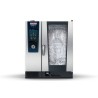 Horno Rational Combi Pro eléctrico