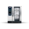 Horno Rational Combi Pro eléctrico