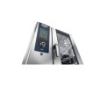 Horno Rational Combi Pro eléctrico