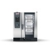 Horno Rational iCombi Classic eléctrico