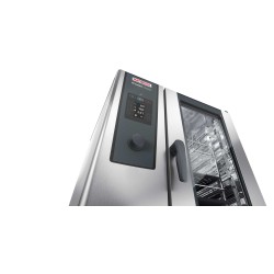 Horno Rational iCombi Classic eléctrico