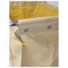 CARRO DE ROPA PLEGABLE CRR-7070