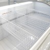 Islas de congelación Supermarkets, IC-159, IC-209 y IC-259