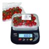 Balanza electrica 30kg Weighstation cd564