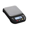 Balanza electrica 30kg Weighstation cd564