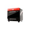 HORNO BRASA GRILLERMAN by Pujadas