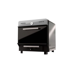 HORNO BRASA GRILLERMAN by Pujadas