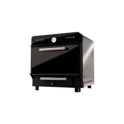 HORNO BRASA GRILLERMAN by Pujadas